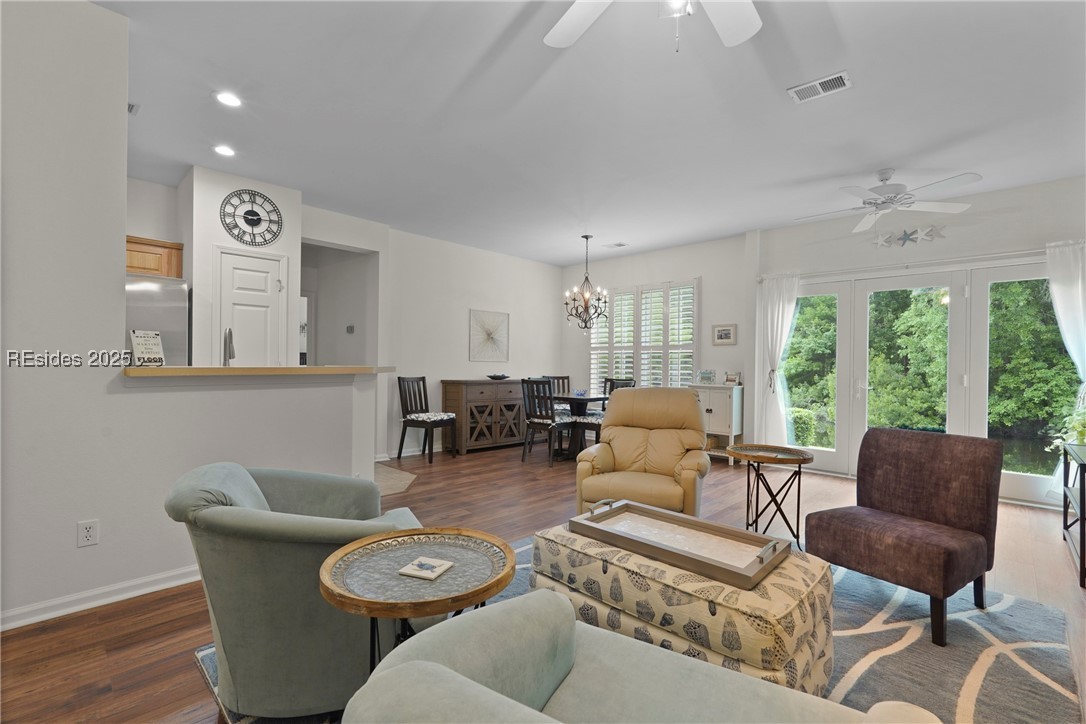 193 Landing Lane, Bluffton, South Carolina image 7