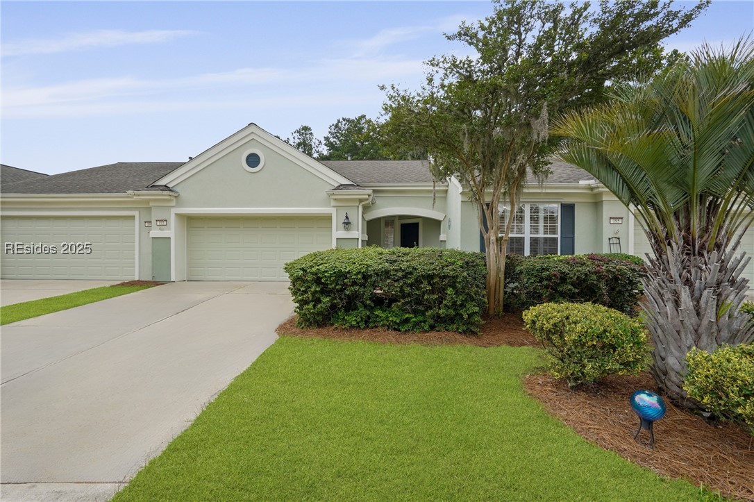 193 Landing Lane, Bluffton, South Carolina image 2