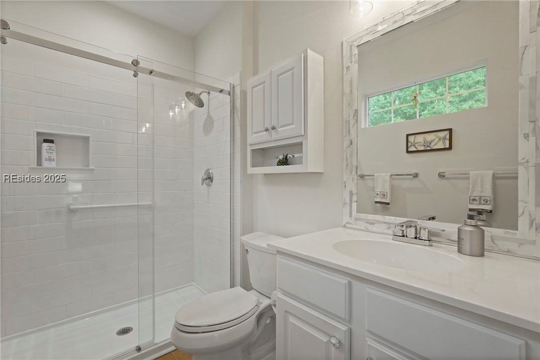 193 Landing Lane, Bluffton, South Carolina image 19