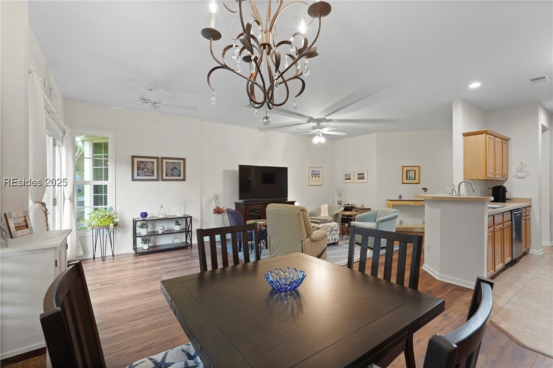 193 Landing Lane, Bluffton, South Carolina image 15