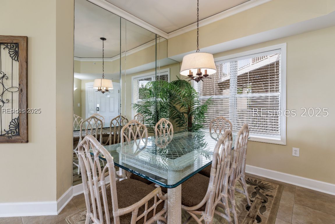 Hilton Head Island, South Carolina 29928, United States, 2 Bedrooms Bedrooms, ,2 BathroomsBathrooms,Residential,Active,213121