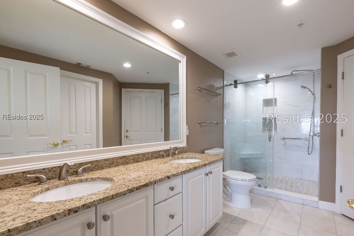 Hilton Head Island, South Carolina 29928, United States, 2 Bedrooms Bedrooms, ,2 BathroomsBathrooms,Residential,Active,213121