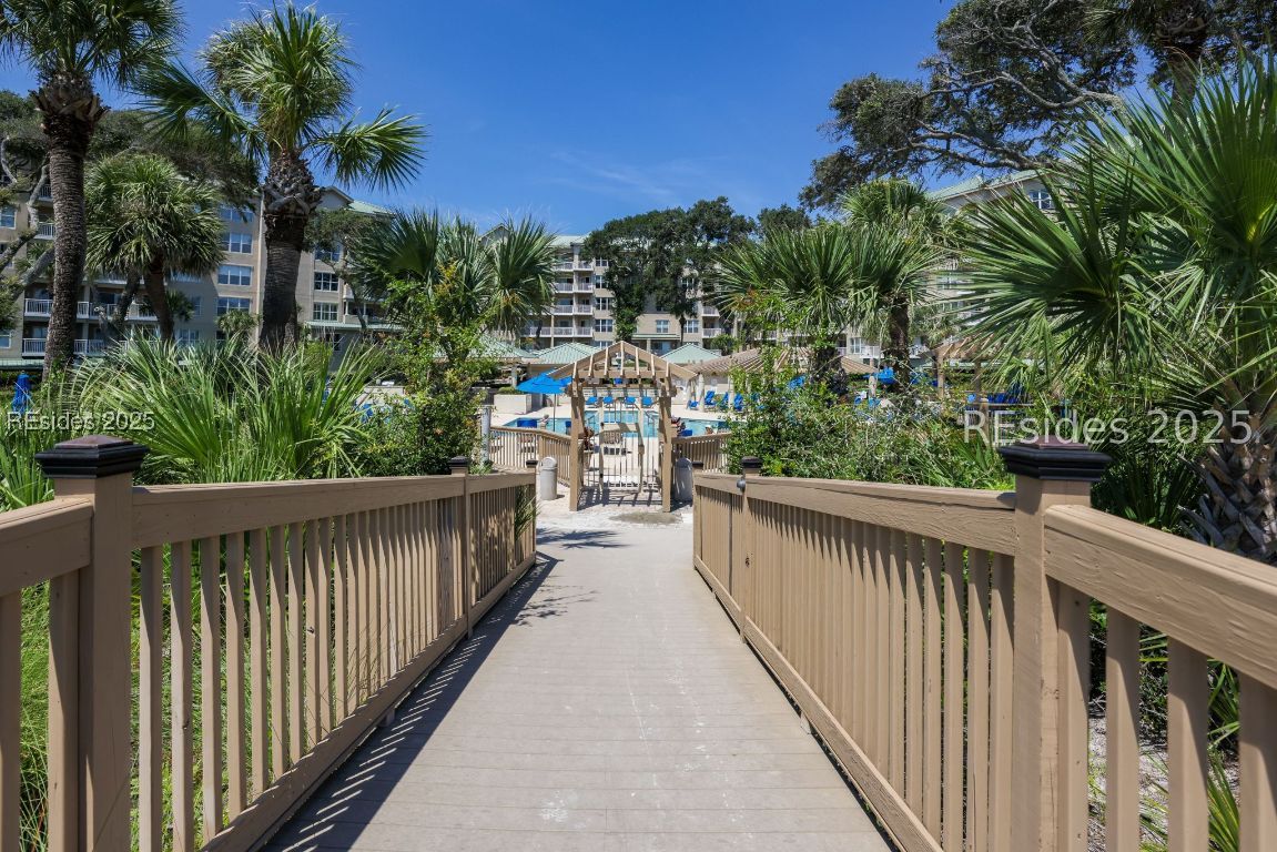 Hilton Head Island, South Carolina 29928, United States, 2 Bedrooms Bedrooms, ,2 BathroomsBathrooms,Residential,Active,213121