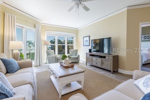Homes For Sale - 47 Ocean Lane #APT 5403<br/> Hilton Head Island, SC 29928