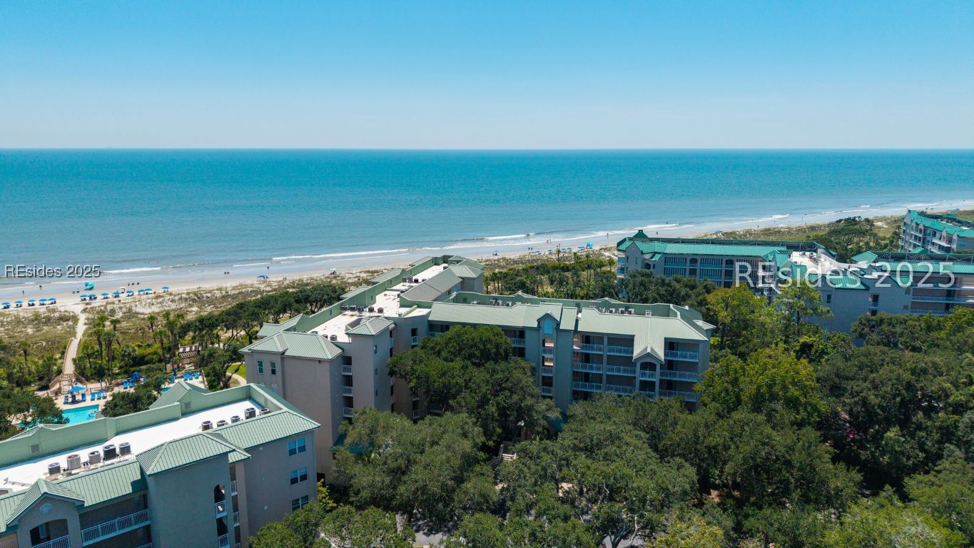 Hilton Head Island, South Carolina 29928, United States, 2 Bedrooms Bedrooms, ,2 BathroomsBathrooms,Residential,Active,213121