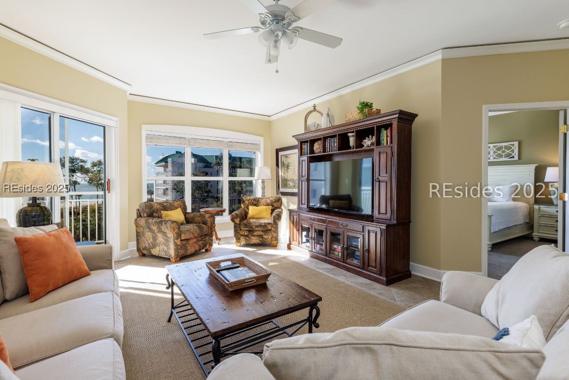 Hilton Head Island, South Carolina 29928, United States, 2 Bedrooms Bedrooms, ,2 BathroomsBathrooms,Residential,Active,213121