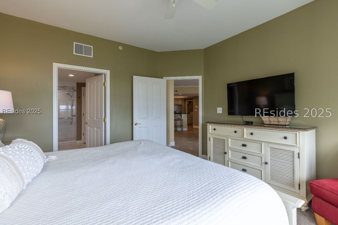 Hilton Head Island, South Carolina 29928, United States, 2 Bedrooms Bedrooms, ,2 BathroomsBathrooms,Residential,Active,213121