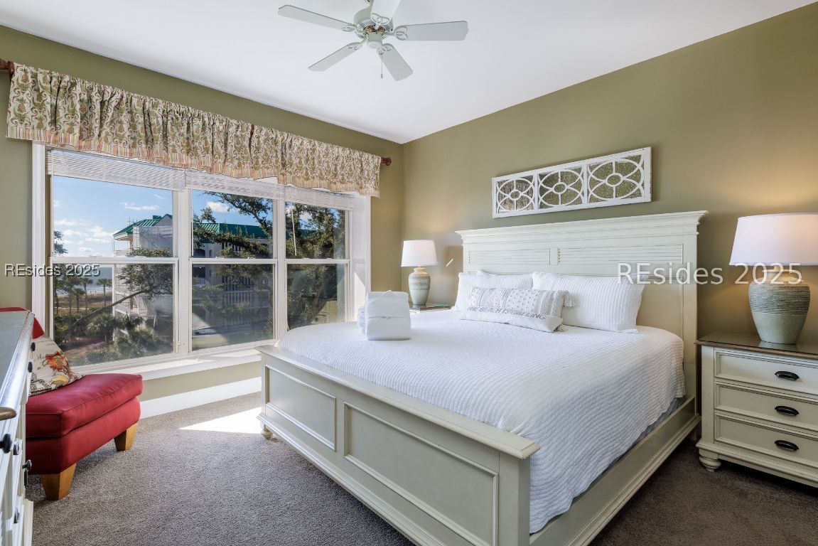 Hilton Head Island, South Carolina 29928, United States, 2 Bedrooms Bedrooms, ,2 BathroomsBathrooms,Residential,Active,213121