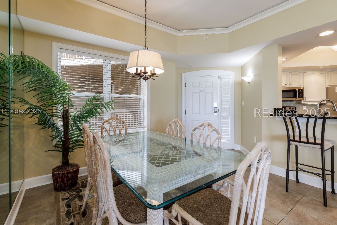 Hilton Head Island, South Carolina 29928, United States, 2 Bedrooms Bedrooms, ,2 BathroomsBathrooms,Residential,Active,213121