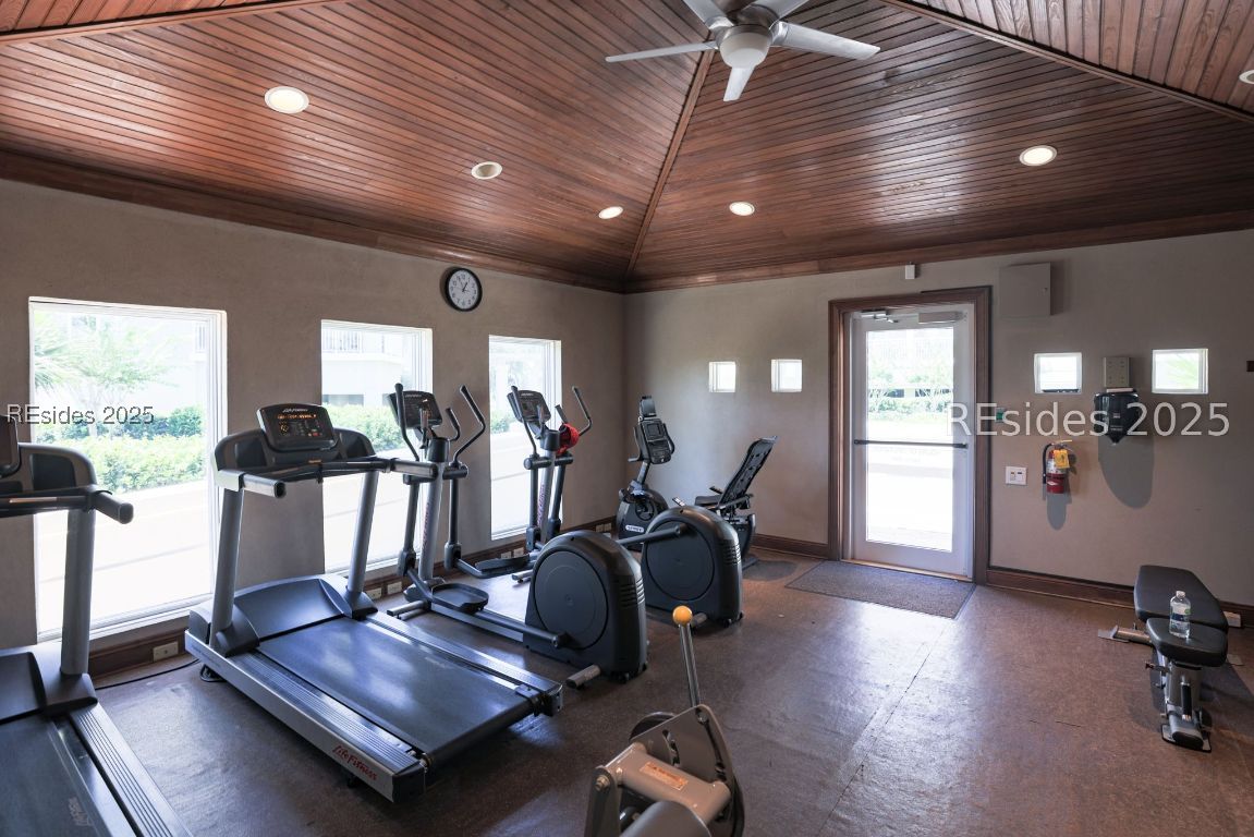 Hilton Head Island, South Carolina 29928, United States, 2 Bedrooms Bedrooms, ,2 BathroomsBathrooms,Residential,Active,213121