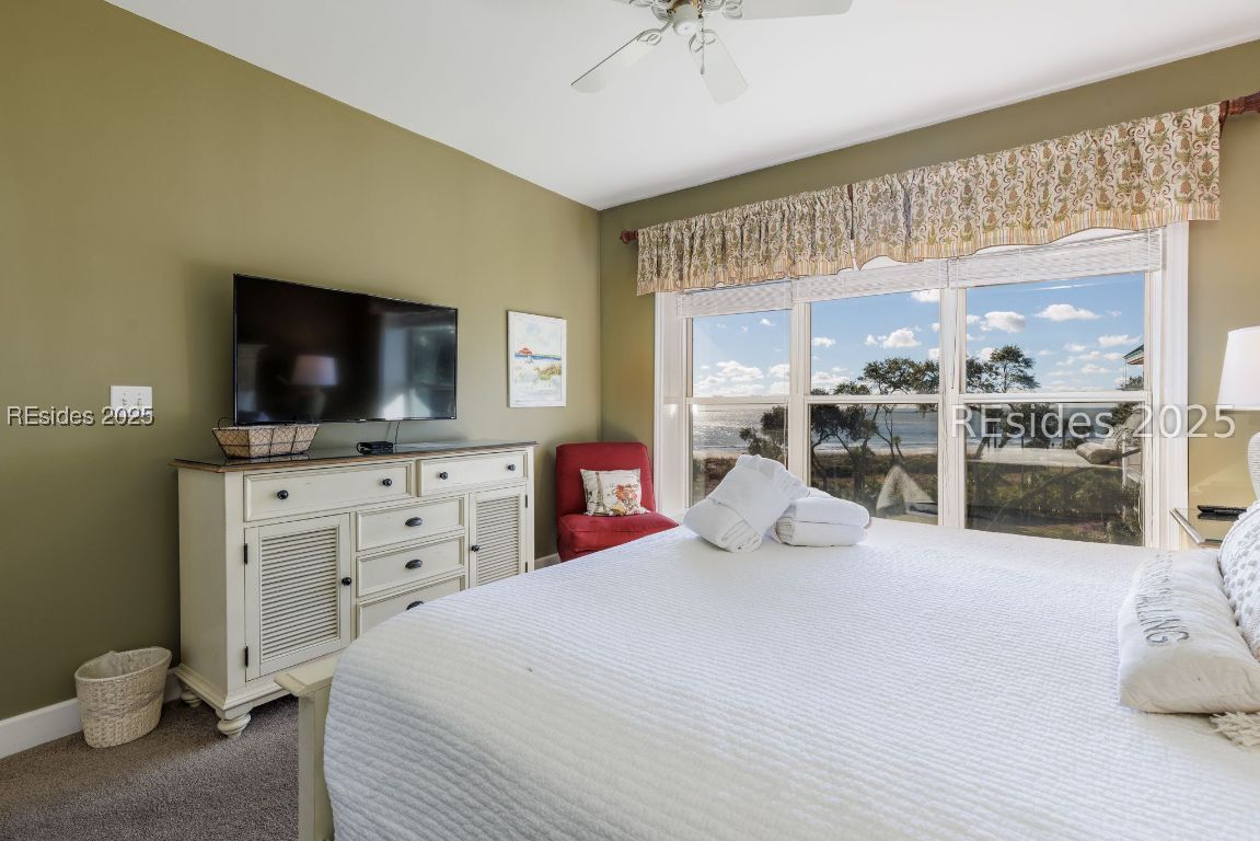 Hilton Head Island, South Carolina 29928, United States, 2 Bedrooms Bedrooms, ,2 BathroomsBathrooms,Residential,Active,213121