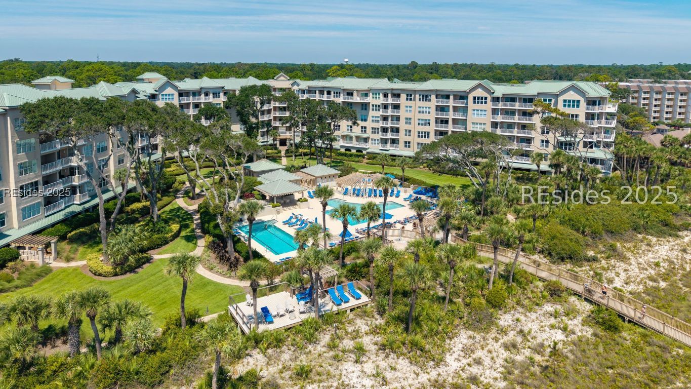 Hilton Head Island, South Carolina 29928, United States, 2 Bedrooms Bedrooms, ,2 BathroomsBathrooms,Residential,Active,213121