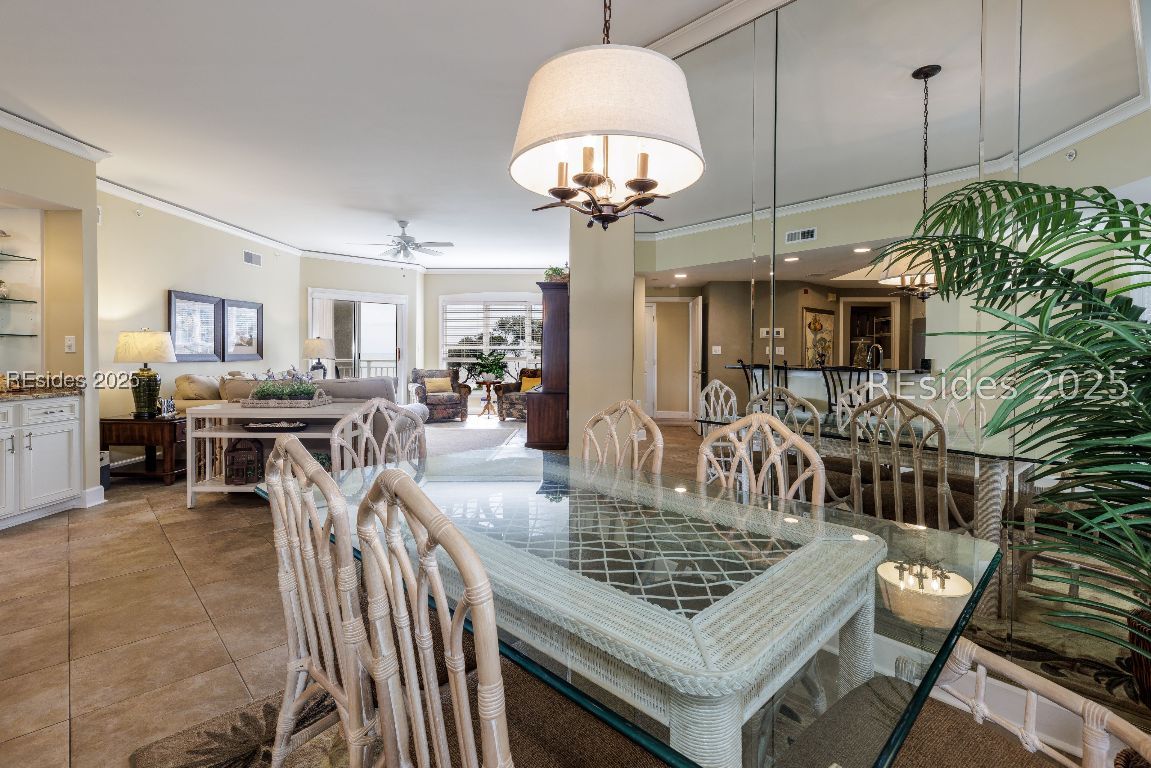 Hilton Head Island, South Carolina 29928, United States, 2 Bedrooms Bedrooms, ,2 BathroomsBathrooms,Residential,Active,213121