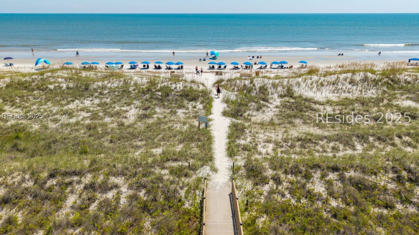 Hilton Head Island, South Carolina 29928, United States, 2 Bedrooms Bedrooms, ,2 BathroomsBathrooms,Residential,Active,213121