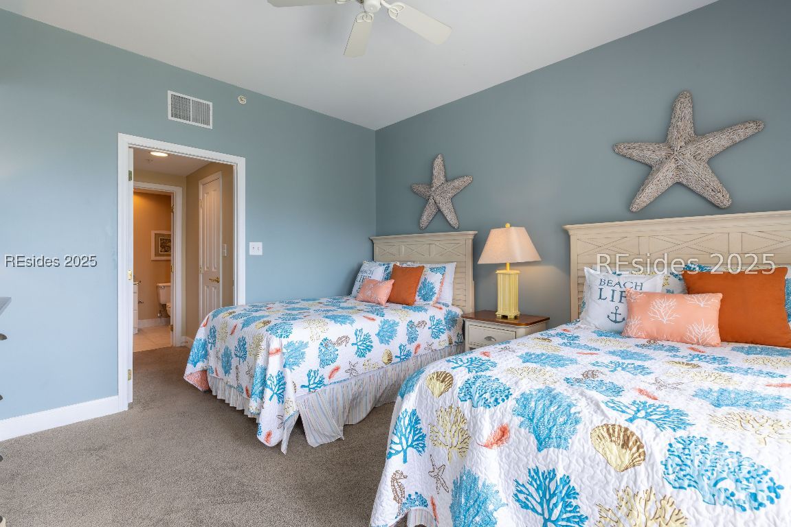 Hilton Head Island, South Carolina 29928, United States, 2 Bedrooms Bedrooms, ,2 BathroomsBathrooms,Residential,Active,213121