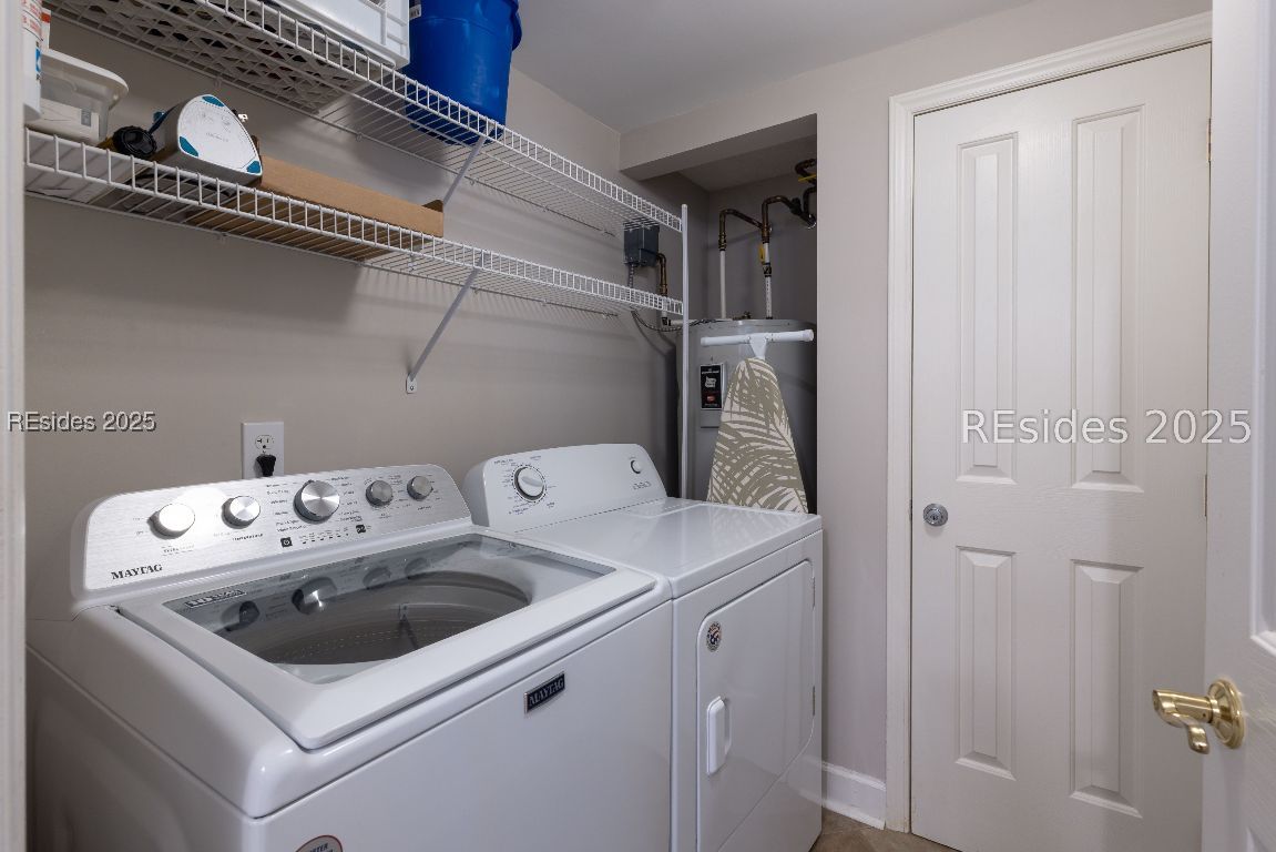 Hilton Head Island, South Carolina 29928, United States, 2 Bedrooms Bedrooms, ,2 BathroomsBathrooms,Residential,Active,213121