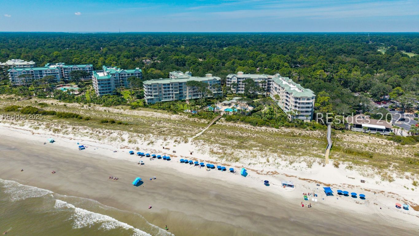 Hilton Head Island, South Carolina 29928, United States, 2 Bedrooms Bedrooms, ,2 BathroomsBathrooms,Residential,Active,213121