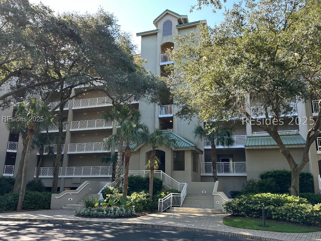 Hilton Head Island, South Carolina 29928, United States, 2 Bedrooms Bedrooms, ,2 BathroomsBathrooms,Residential,Active,213121