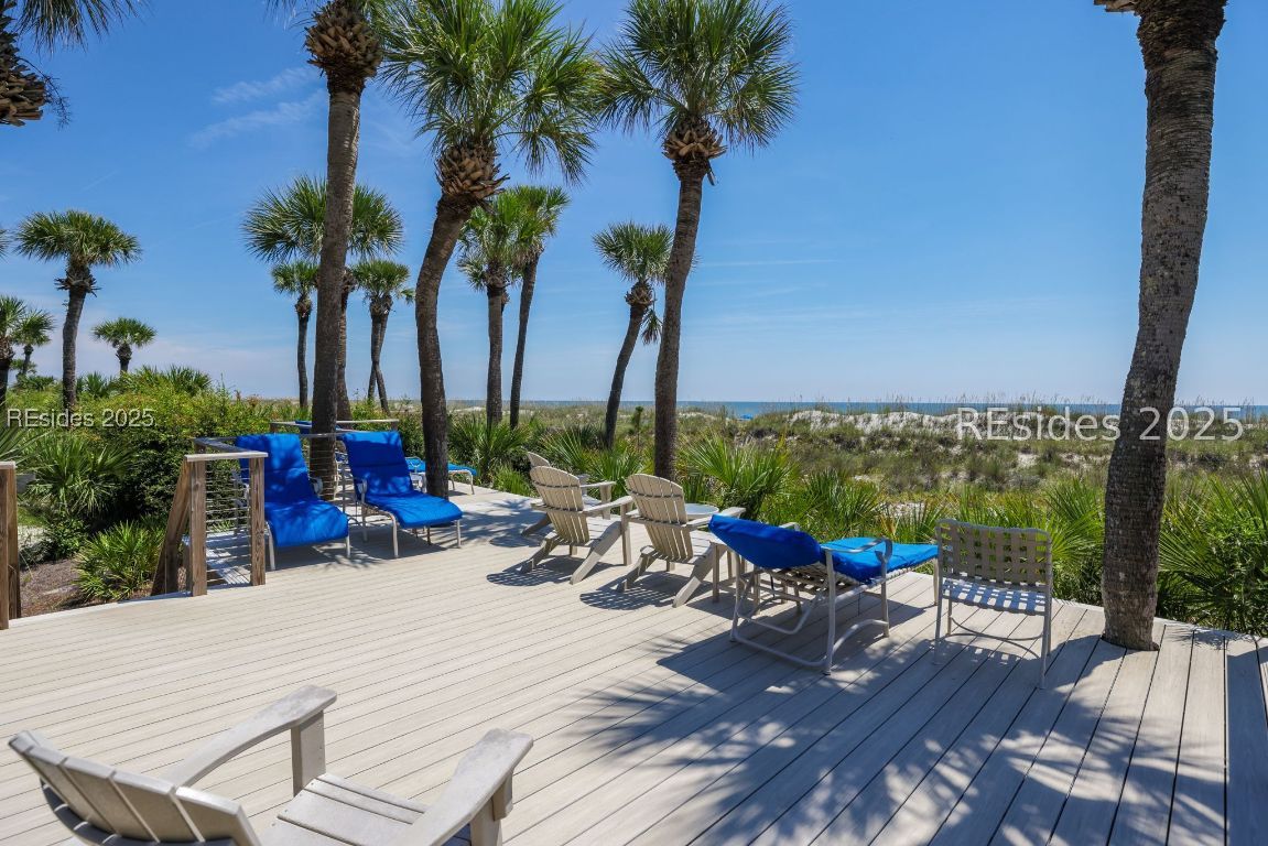 Hilton Head Island, South Carolina 29928, United States, 2 Bedrooms Bedrooms, ,2 BathroomsBathrooms,Residential,Active,213121