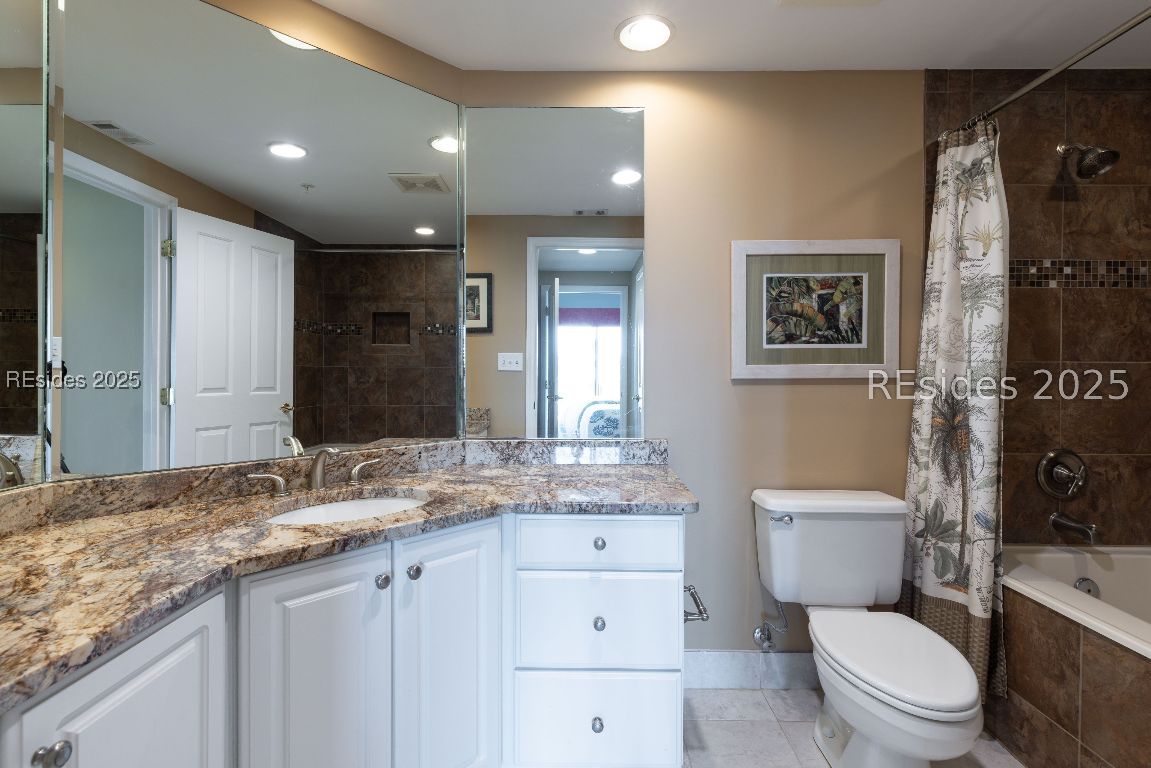 Hilton Head Island, South Carolina 29928, United States, 2 Bedrooms Bedrooms, ,2 BathroomsBathrooms,Residential,Active,213121