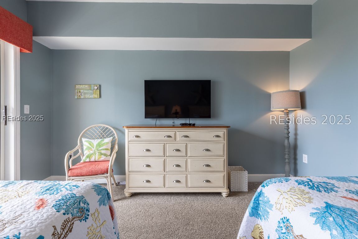 Hilton Head Island, South Carolina 29928, United States, 2 Bedrooms Bedrooms, ,2 BathroomsBathrooms,Residential,Active,213121