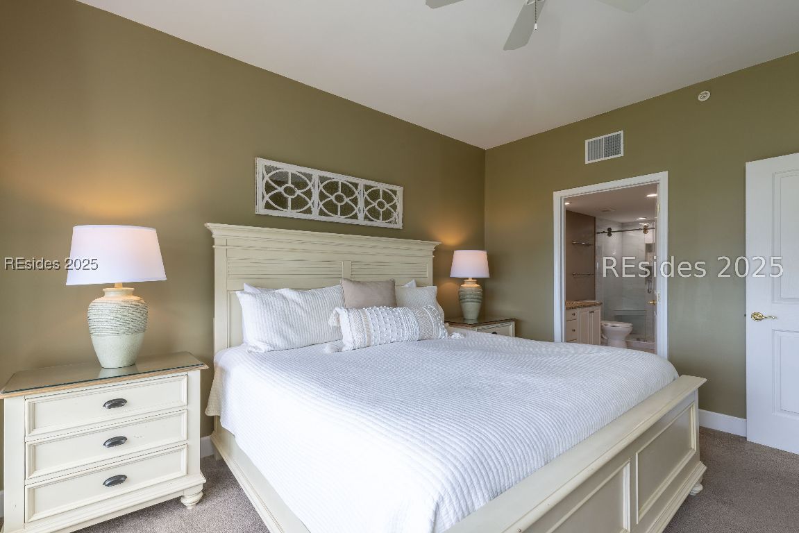 Hilton Head Island, South Carolina 29928, United States, 2 Bedrooms Bedrooms, ,2 BathroomsBathrooms,Residential,Active,213121