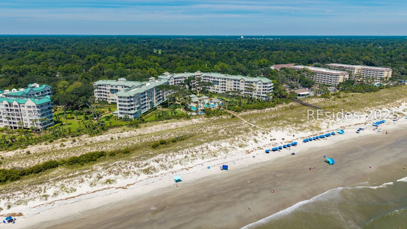 Hilton Head Island, South Carolina 29928, United States, 2 Bedrooms Bedrooms, ,2 BathroomsBathrooms,Residential,Active,213121
