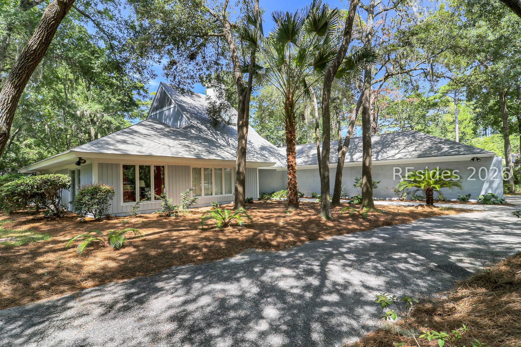 3 Twisted Cay Lane
