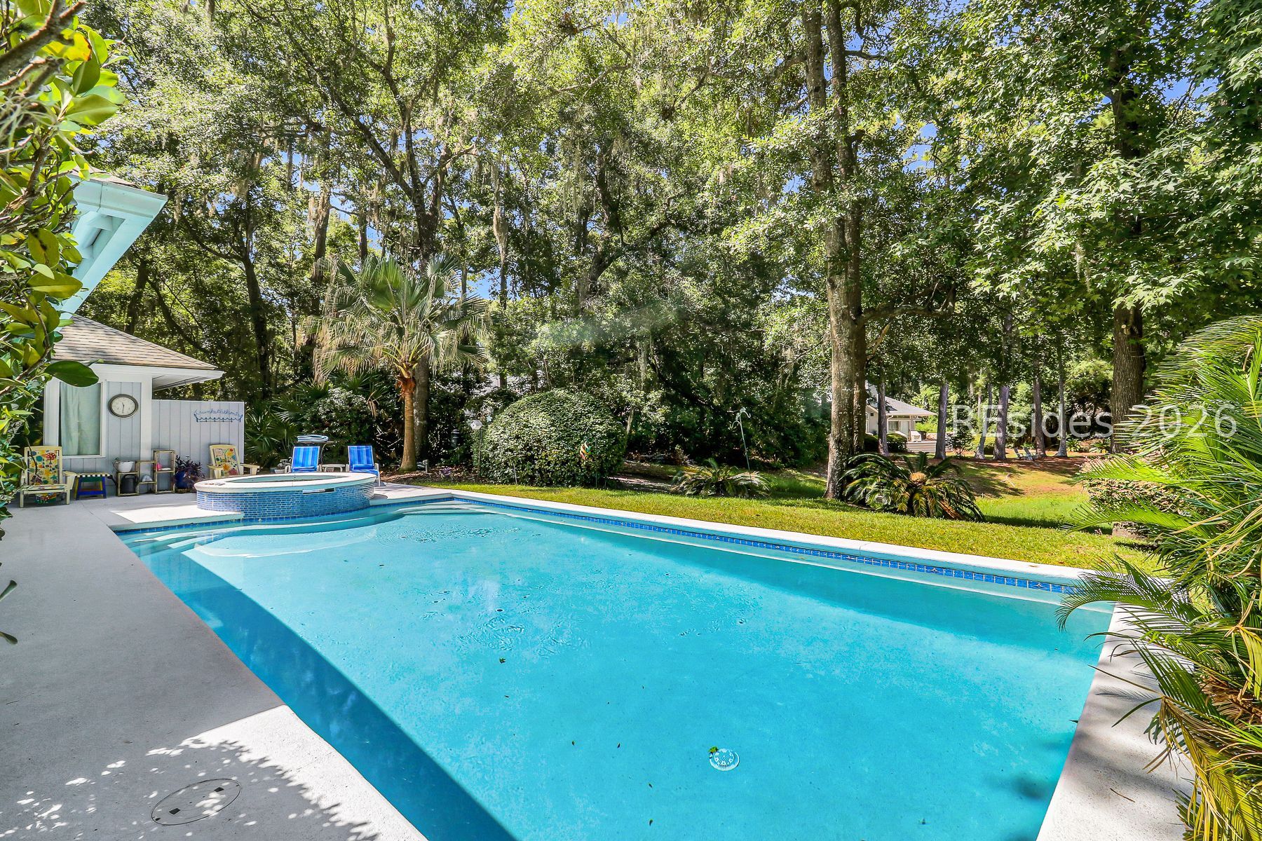 3 Twisted Cay Lane