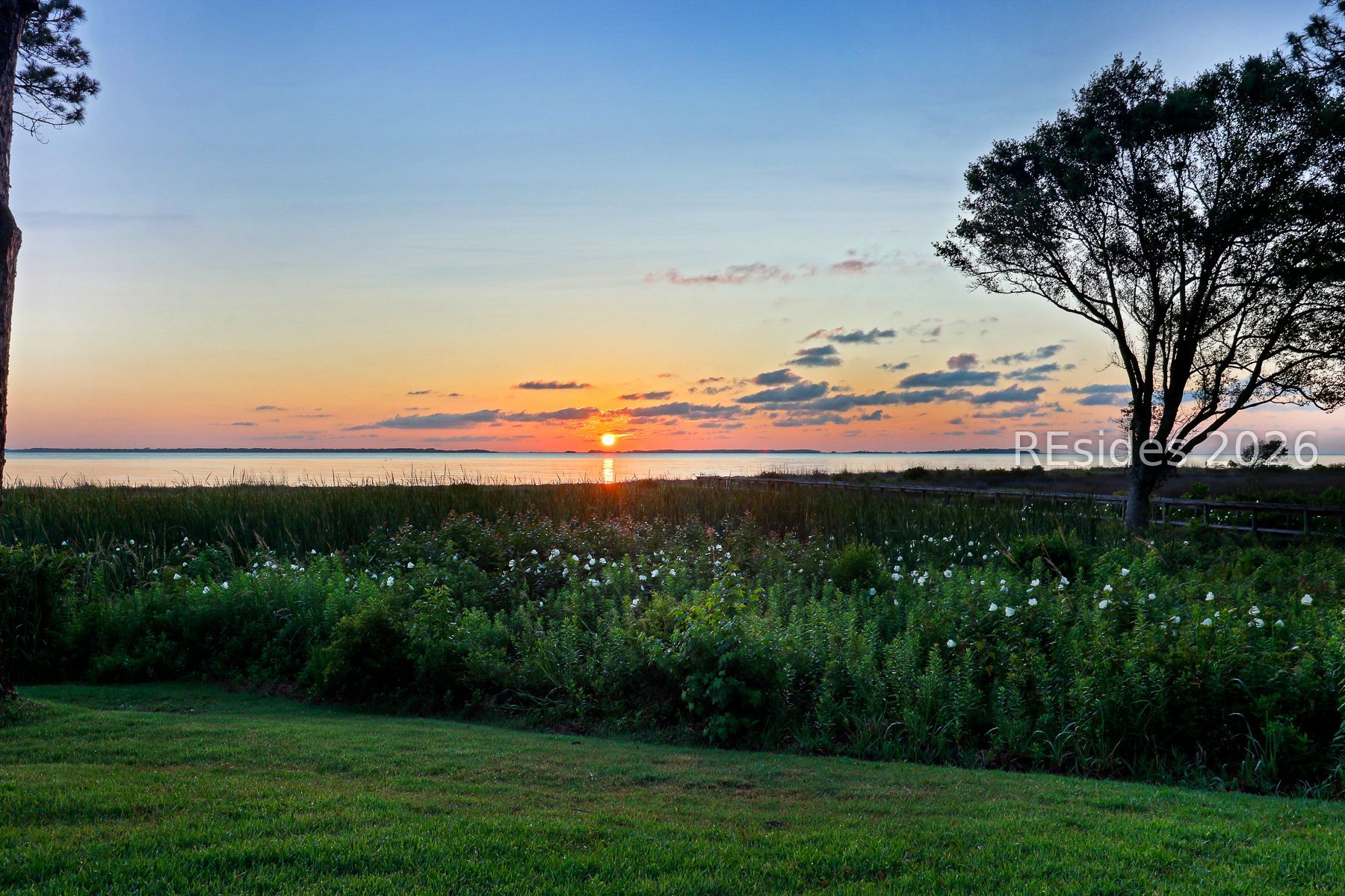 6 Herring Gull Lane
