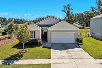 Single Family Residence at 2413 Blakers Boulevard