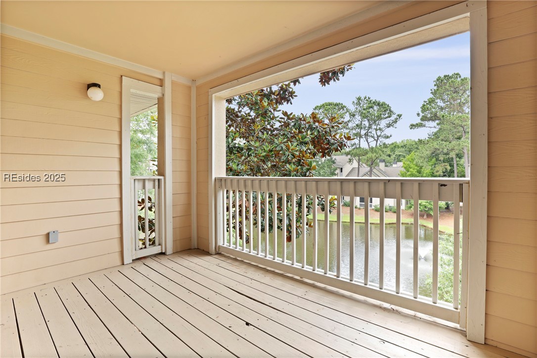 380 Marshland Road #A32, Hilton Head Island, South Carolina image 29