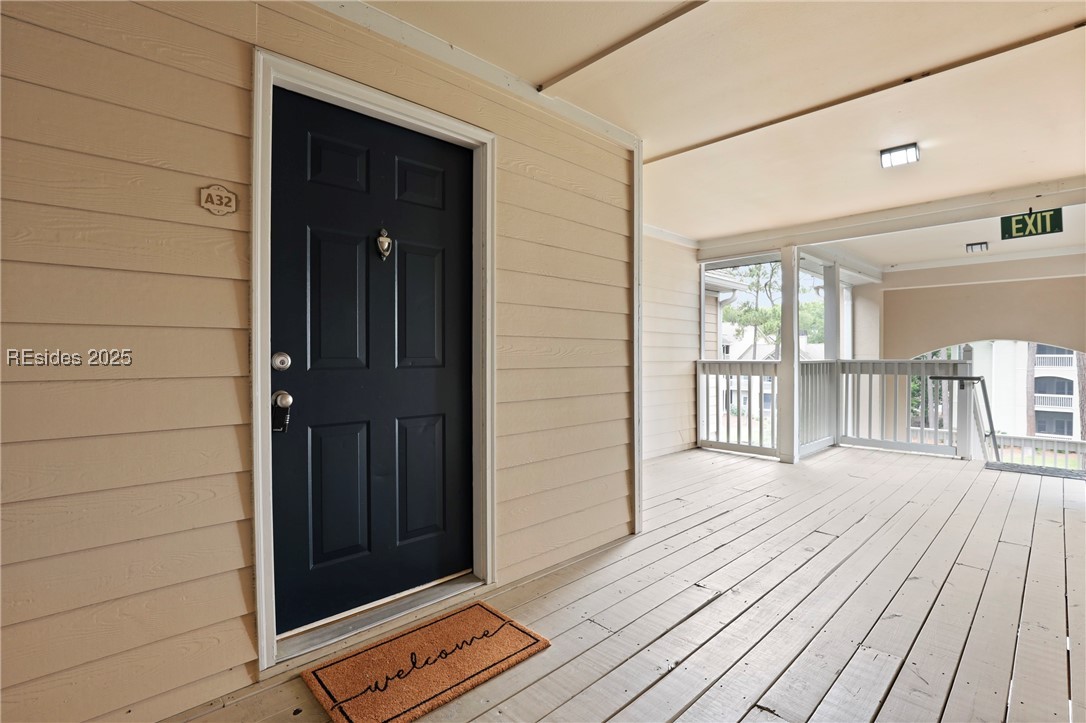 380 Marshland Road #A32, Hilton Head Island, South Carolina image 4