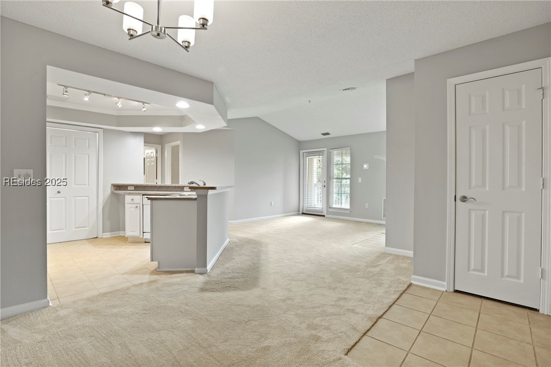 380 Marshland Road #A32, Hilton Head Island, South Carolina image 7