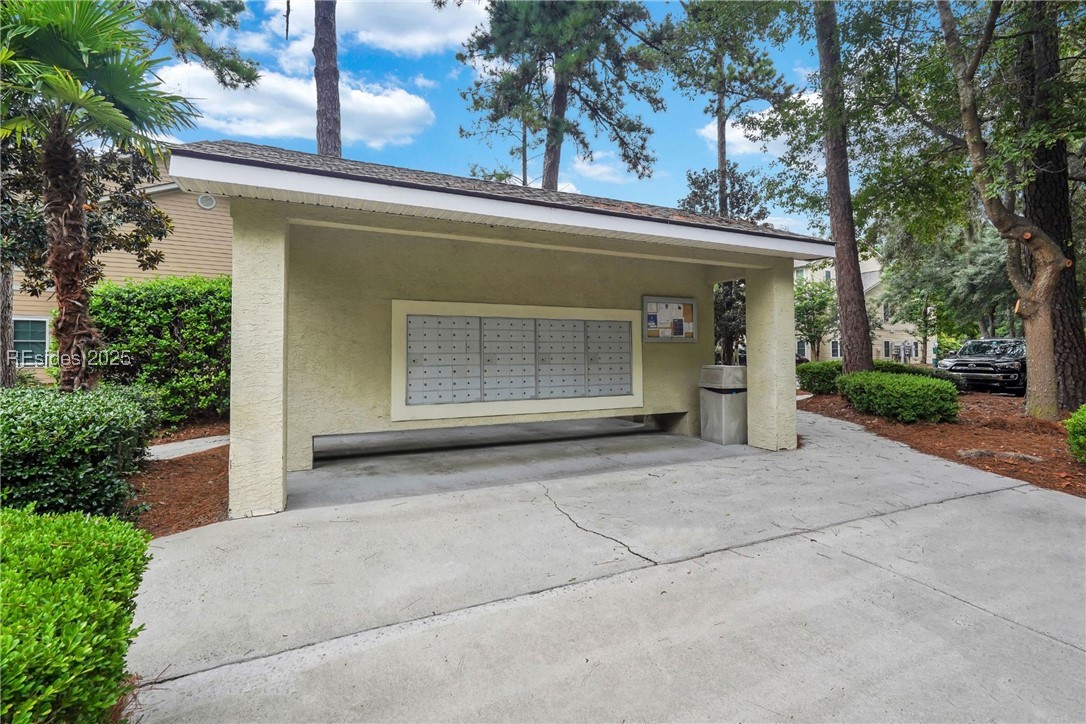 380 Marshland Road #A32, Hilton Head Island, South Carolina image 47