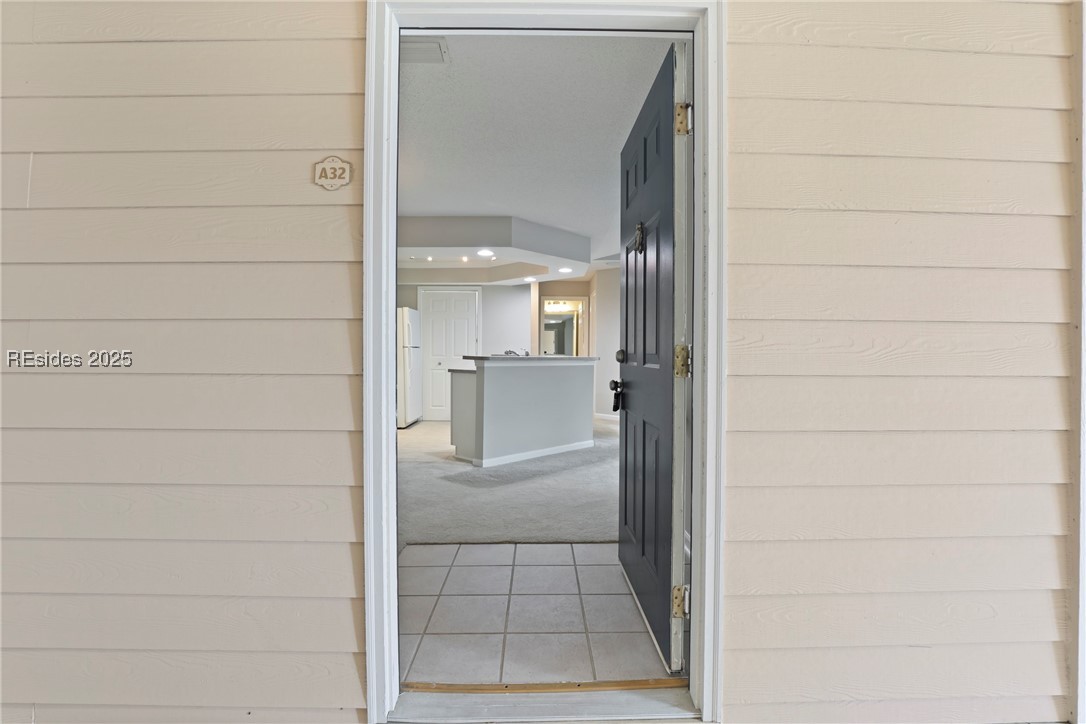 380 Marshland Road #A32, Hilton Head Island, South Carolina image 5