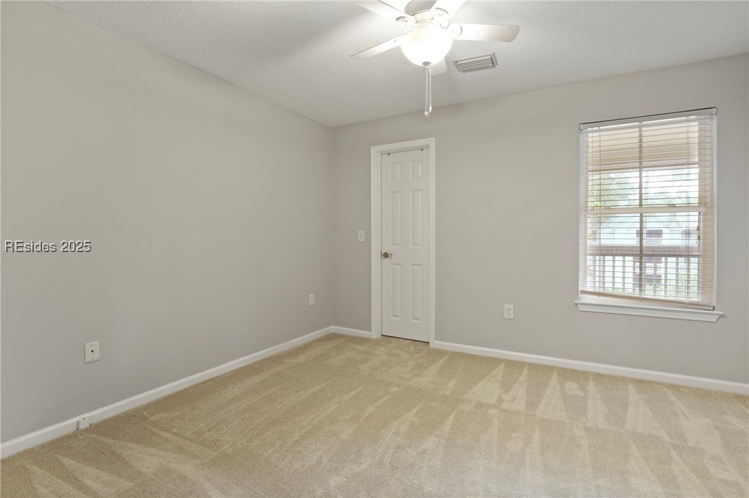 380 Marshland Road #A32, Hilton Head Island, South Carolina image 23