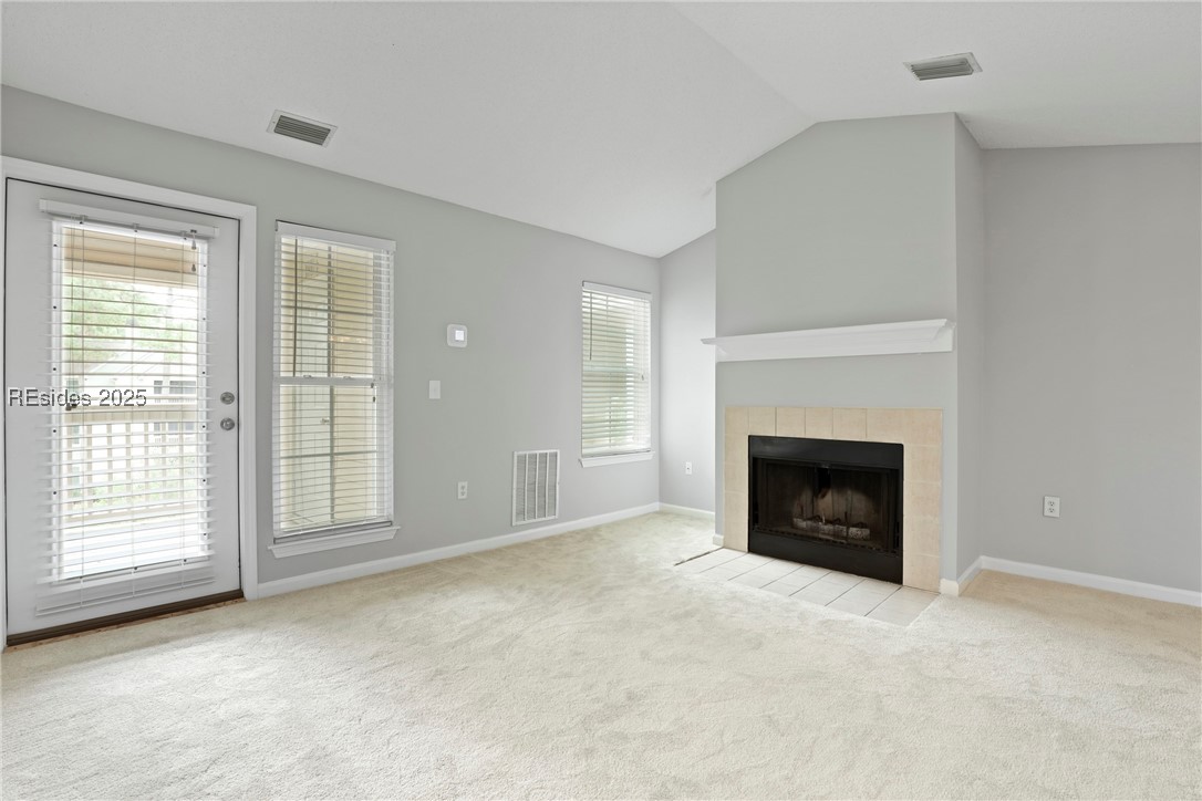 380 Marshland Road #A32, Hilton Head Island, South Carolina image 21