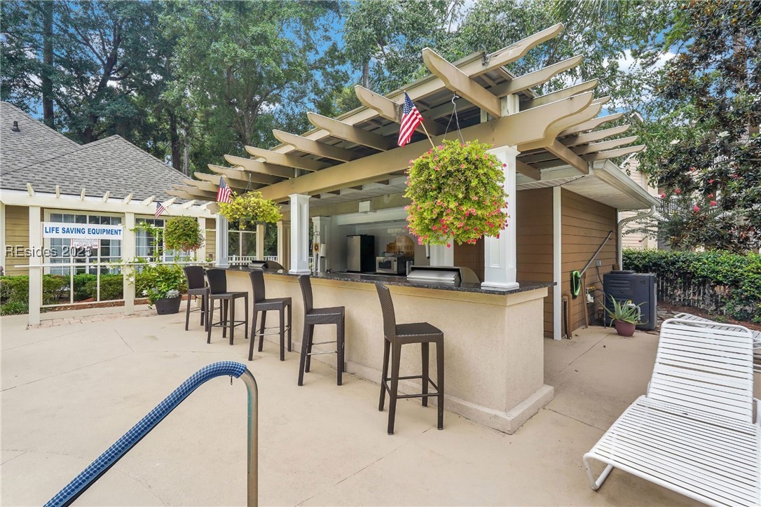 380 Marshland Road #A32, Hilton Head Island, South Carolina image 39