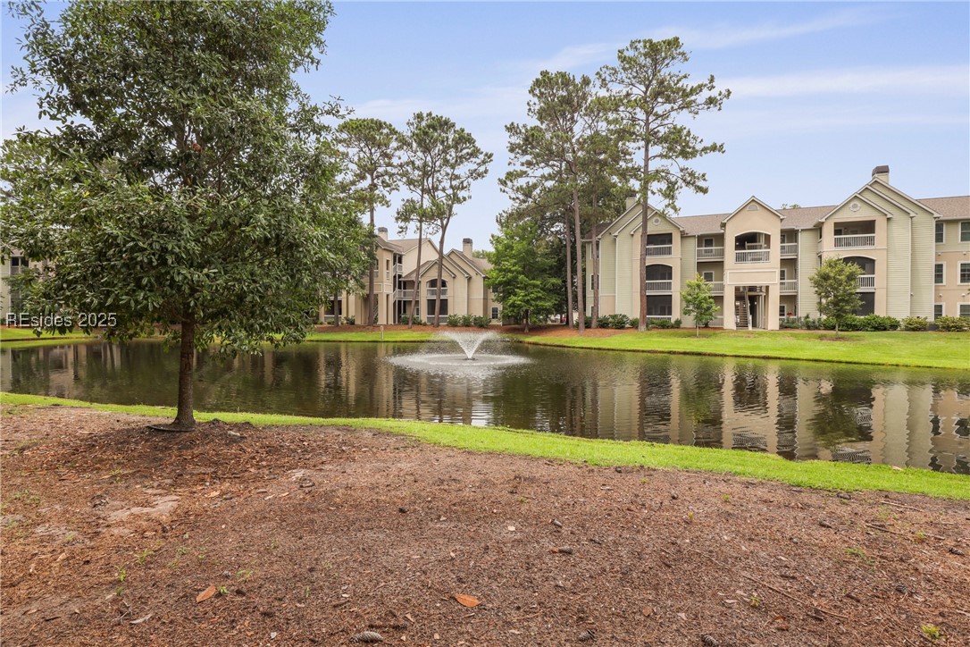 380 Marshland Road #A32, Hilton Head Island, South Carolina image 32