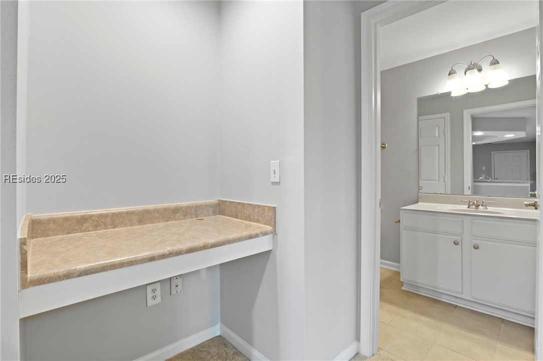 380 Marshland Road #A32, Hilton Head Island, South Carolina image 22