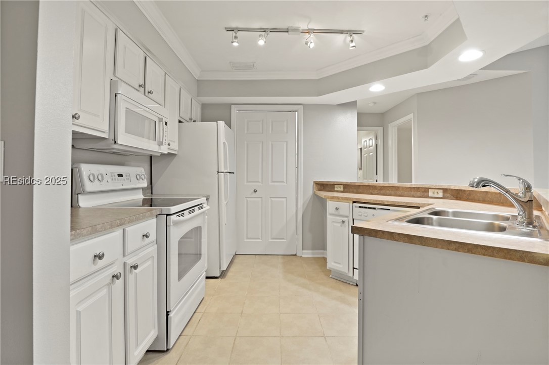 380 Marshland Road #A32, Hilton Head Island, South Carolina image 10