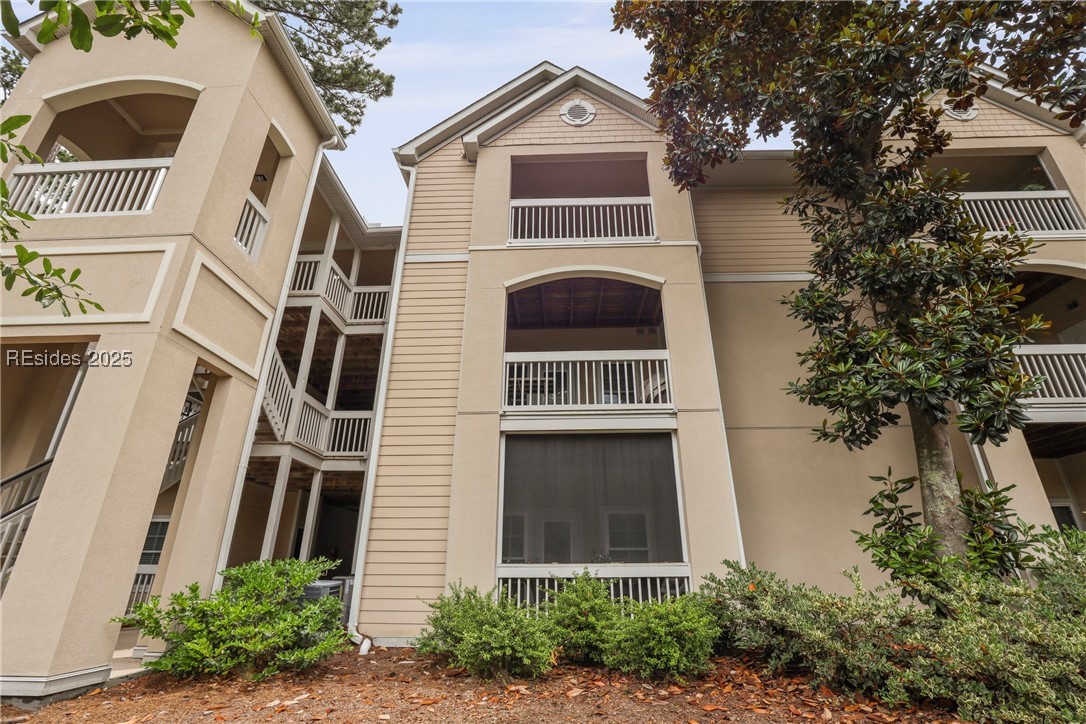 380 Marshland Road #A32, Hilton Head Island, South Carolina image 3