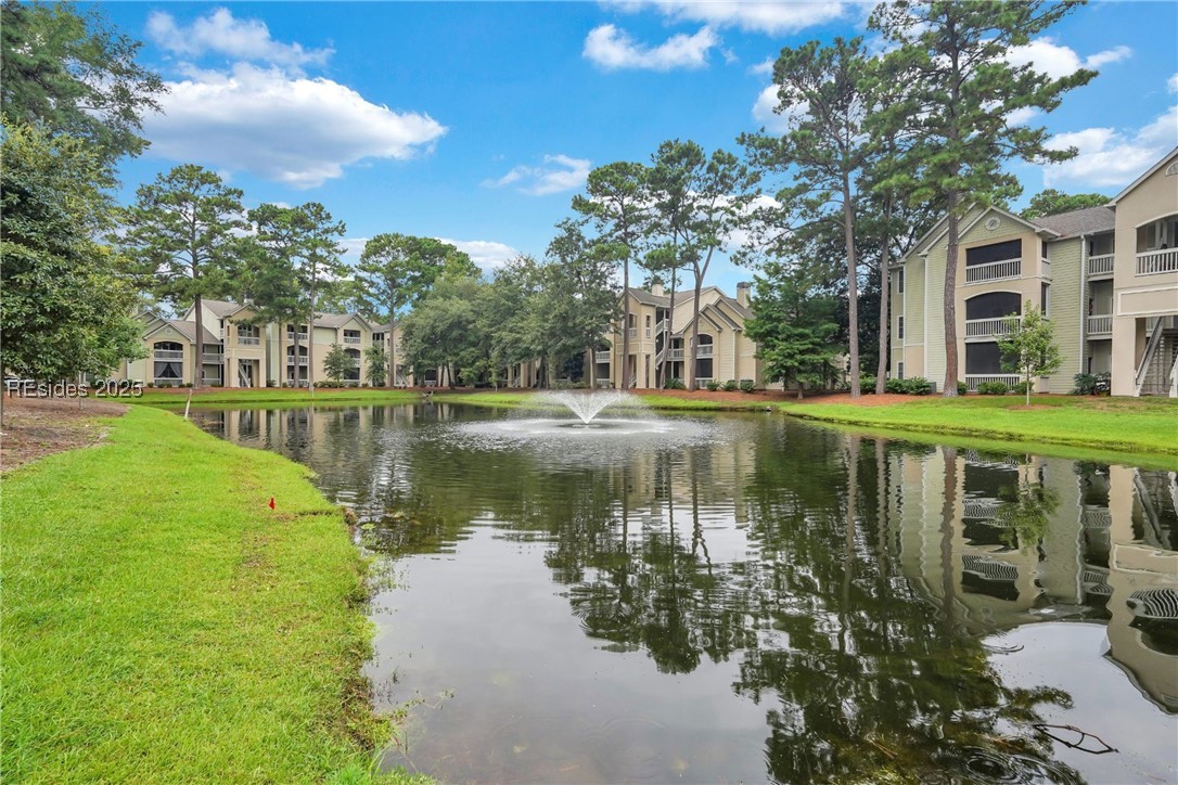 380 Marshland Road #A32, Hilton Head Island, South Carolina image 48