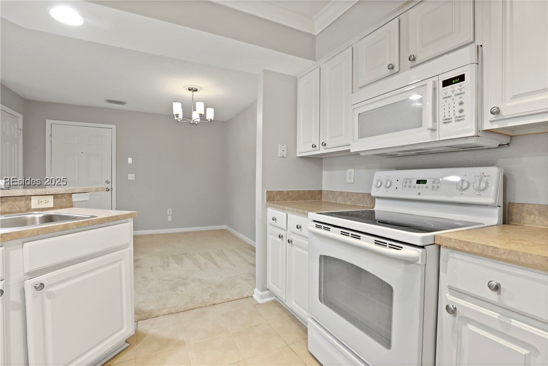 380 Marshland Road #A32, Hilton Head Island, South Carolina image 14