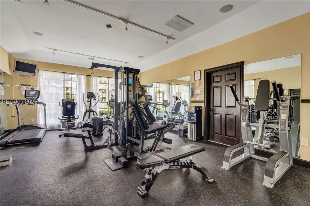 380 Marshland Road #A32, Hilton Head Island, South Carolina image 43