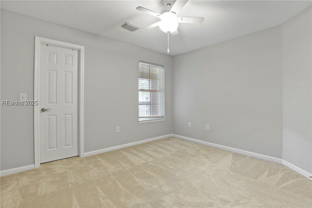 380 Marshland Road #A32, Hilton Head Island, South Carolina image 26