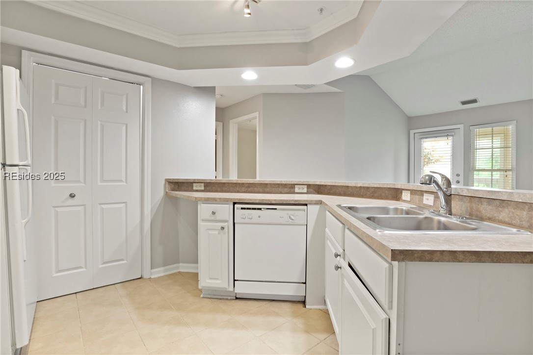 380 Marshland Road #A32, Hilton Head Island, South Carolina image 11