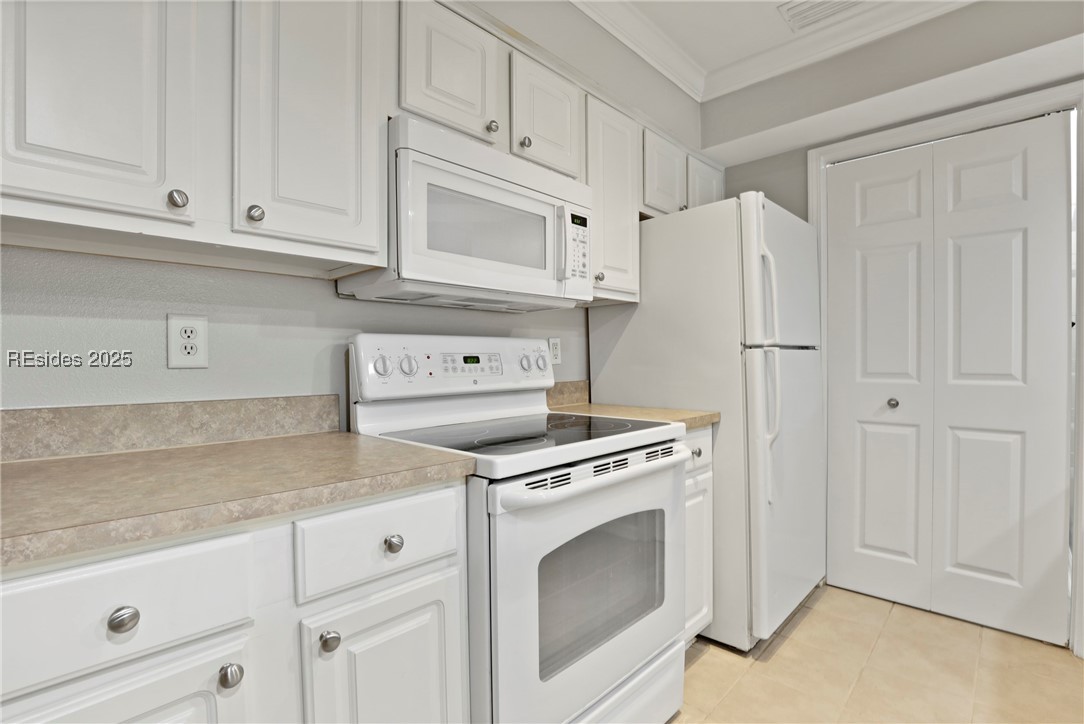380 Marshland Road #A32, Hilton Head Island, South Carolina image 12
