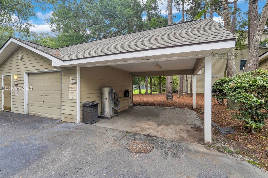 380 Marshland Road #A32, Hilton Head Island, South Carolina image 45